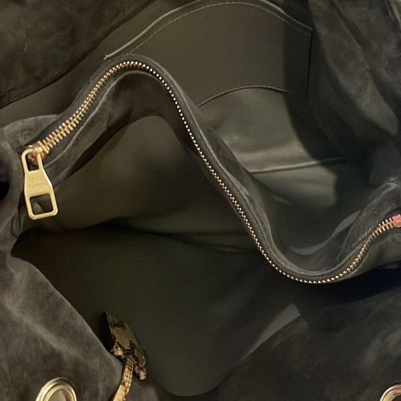 Vintage LV - Picture 4 of 5